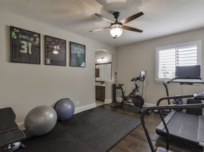 6827 Birdseye Maple Lane, Spring TX 77389