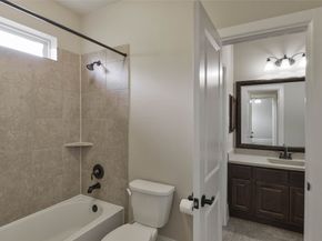 6827 Birdseye Maple Lane, Spring TX 77389