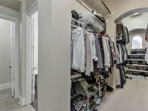 6827 Birdseye Maple Lane, Spring TX 77389