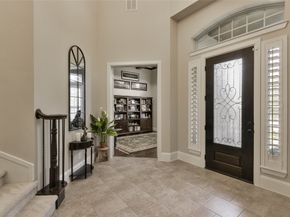 6827 Birdseye Maple Lane, Spring TX 77389