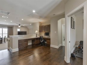 6827 Birdseye Maple Lane, Spring TX 77389