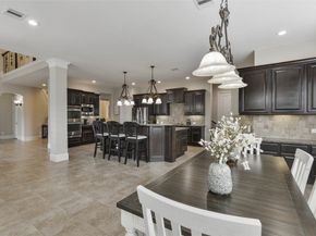 6827 Birdseye Maple Lane, Spring TX 77389