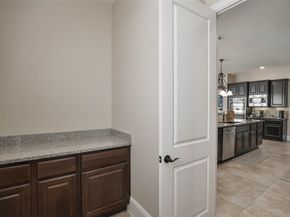 6827 Birdseye Maple Lane, Spring TX 77389