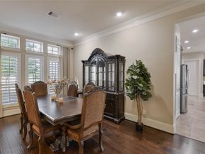6827 Birdseye Maple Lane, Spring TX 77389