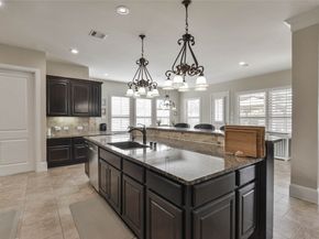 6827 Birdseye Maple Lane, Spring TX 77389