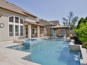 6827 Birdseye Maple Lane, Spring TX 77389