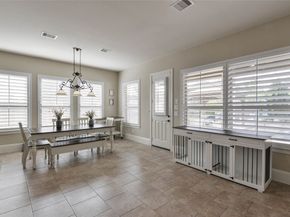 6827 Birdseye Maple Lane, Spring TX 77389