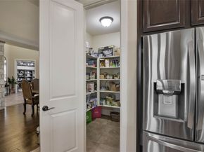 6827 Birdseye Maple Lane, Spring TX 77389