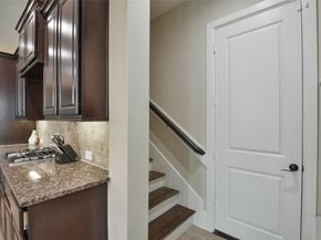 6827 Birdseye Maple Lane, Spring TX 77389