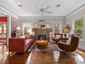 1911 Harold Street, Houston TX 77098