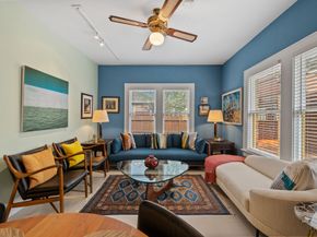 1911 Harold Street, Houston TX 77098