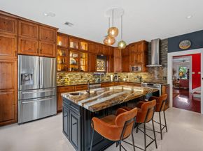 1911 Harold Street, Houston TX 77098