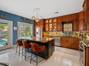1911 Harold Street, Houston TX 77098