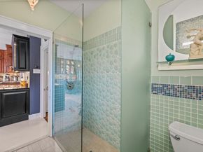 1911 Harold Street, Houston TX 77098
