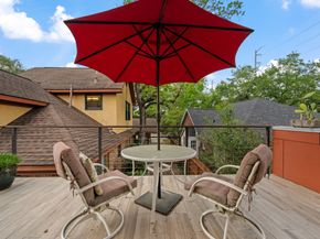 1911 Harold Street, Houston TX 77098