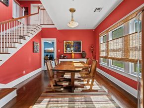 1911 Harold Street, Houston TX 77098