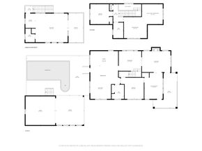 1911 Harold Street, Houston TX 77098