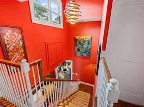 1911 Harold Street, Houston TX 77098