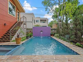 1911 Harold Street, Houston TX 77098