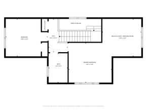 1911 Harold Street, Houston TX 77098