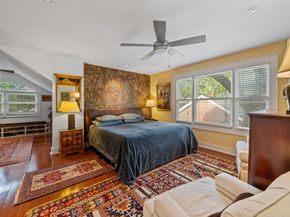 1911 Harold Street, Houston TX 77098