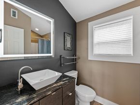 1911 Harold Street, Houston TX 77098