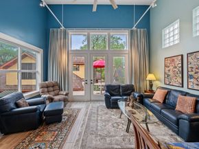 1911 Harold Street, Houston TX 77098