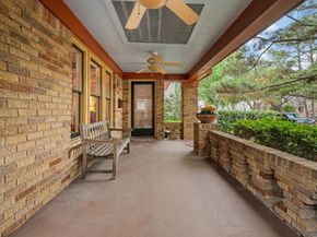 1911 Harold Street, Houston TX 77098