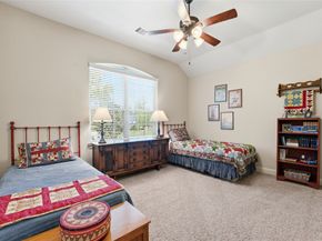 5014 N Ossineke Drive, Spring TX 77386