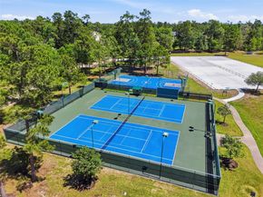 5014 N Ossineke Drive, Spring TX 77386