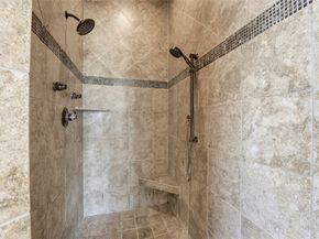 5014 N Ossineke Drive, Spring TX 77386