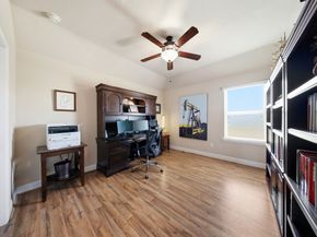 19718 W Verde Creek Circle, Cypress TX 77433