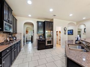 19718 W Verde Creek Circle, Cypress TX 77433
