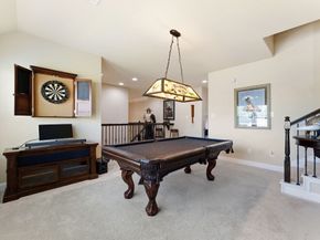 19718 W Verde Creek Circle, Cypress TX 77433