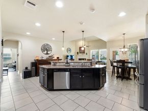 19718 W Verde Creek Circle, Cypress TX 77433