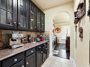 19718 W Verde Creek Circle, Cypress TX 77433
