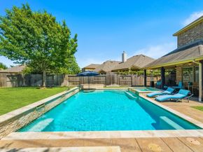 19718 W Verde Creek Circle, Cypress TX 77433