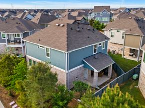 18726 Colorado River Lane, Cypress TX 77433