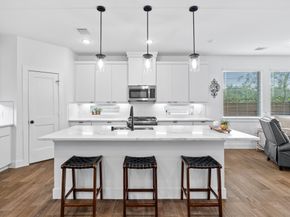 18726 Colorado River Lane, Cypress TX 77433