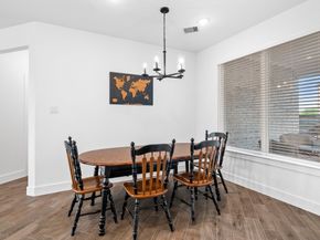 18726 Colorado River Lane, Cypress TX 77433