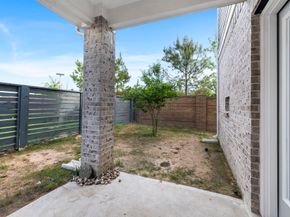 18726 Colorado River Lane, Cypress TX 77433