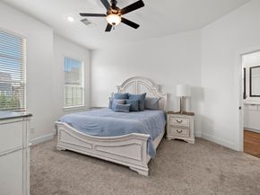 18726 Colorado River Lane, Cypress TX 77433