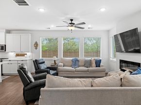 18726 Colorado River Lane, Cypress TX 77433