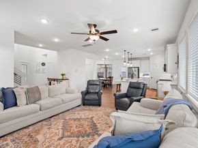 18726 Colorado River Lane, Cypress TX 77433