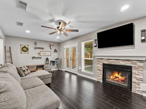 2908 Elm Grove Court, Kingwood TX 77339