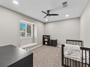 2908 Elm Grove Court, Kingwood TX 77339