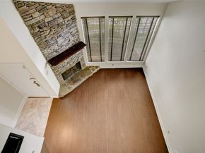 8020 Braesmain Drive 1806, Houston TX 77025