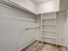 8020 Braesmain Drive 1806, Houston TX 77025