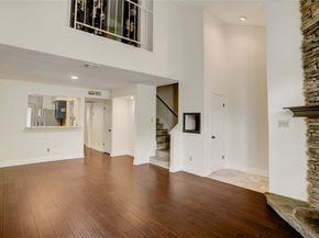 8020 Braesmain Drive 1806, Houston TX 77025