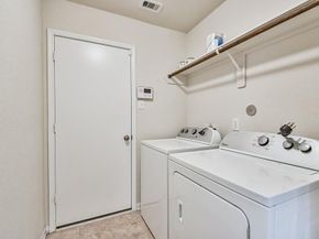 20110 Bayliss Manor Lane, Cypress TX 77433